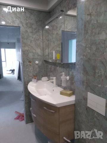 България Комфорт 51 , снимка 2 - Други ремонти - 31605157