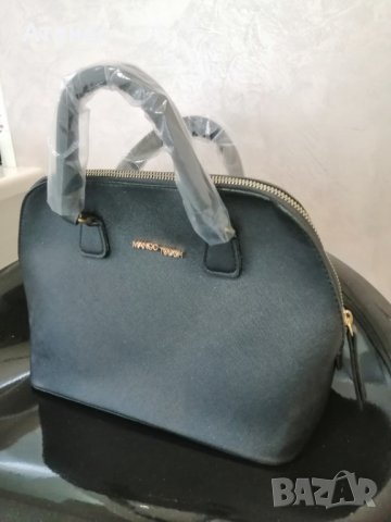 Дамска чанта MANGO