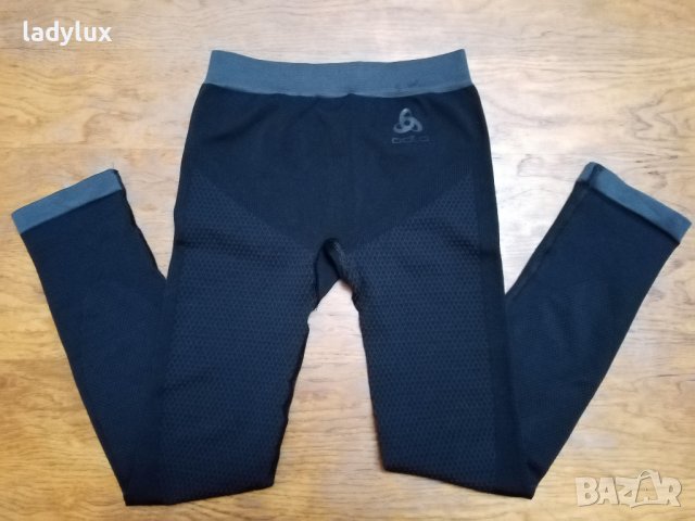 Odlo, Термо Клин, за ръст 140 см. Код 2177, снимка 2 - Детски клинове - 44302736