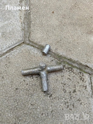 Палатка Румяна, снимка 12 - Палатки - 51170449