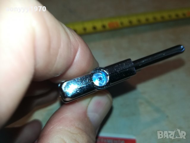 spirit of st.louis-внос france 1802211128, снимка 12 - Колекции - 31860962