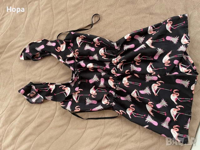 Комплекти, снимка 4 - Комплекти - 54207186