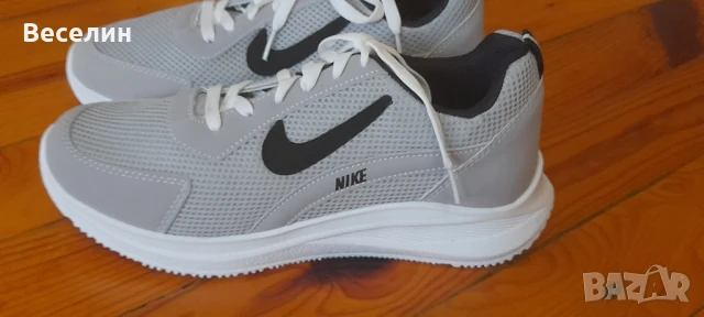 Маратонки NIKE Намаление 