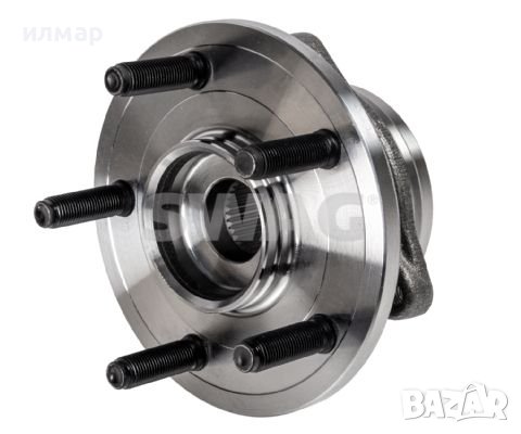 Ангренажна верига/комлект/ за Ситроен Джъмпер -3.0д, снимка 4 - Части - 36985226