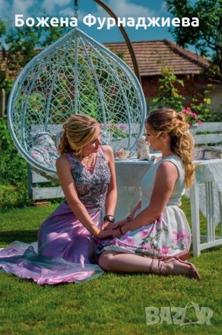 Заснемане на Ваш любим момент, снимка 6 - Фотографи - 18648018