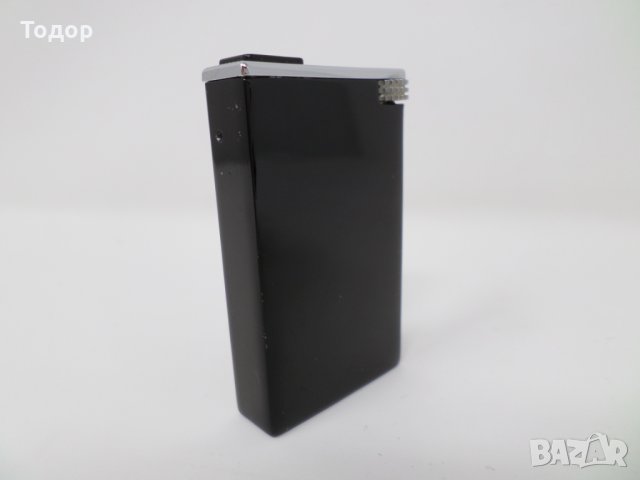 Френска газова запалка Feudor, неизползвана, снимка 2 - Запалки - 31625249