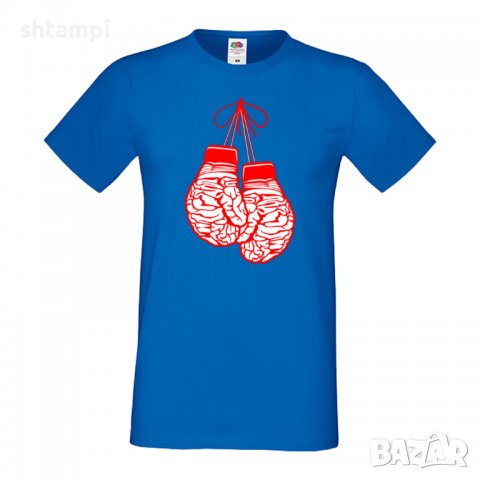 Мъжка тениска Born To Ride Motorcycle Изненада,Подарък,Празник , снимка 7 - Тениски - 36813133