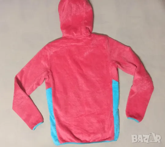 Salewa дамско яке крокан М, снимка 4 - Спортни екипи - 48651177