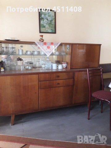 Къща, снимка 15 - Къщи - 54126604