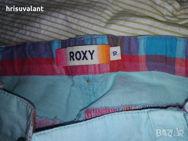 Къси панталони, снимка 3 - Детски къси панталони - 30177013