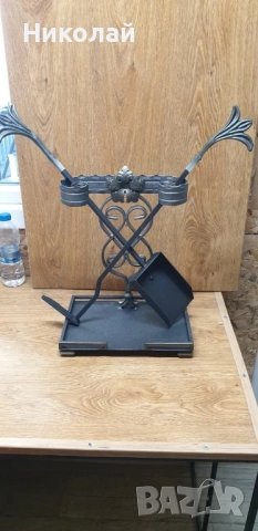 Заваръчни услуги , снимка 2 - Други - 52675856