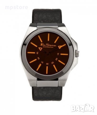 часовник Ben Sherman
