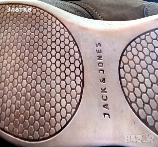 Мъжки обувки Rieker Мъжки шити обувки с връзки Rieker Антистрес обувки естествена кожа Рикер !, снимка 8 - Спортно елегантни обувки - 51069450