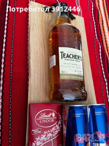 Дъски за мезета, снимка 5 - Прибори за хранене, готвене и сервиране - 52260285