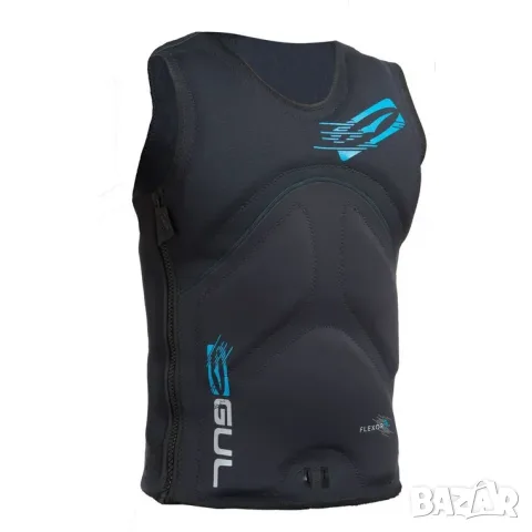 Протекторна жилетка Gul Flexor III Impact vest 