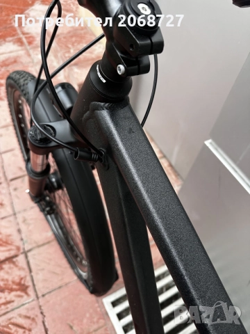 Bulls Vellotrail MTB 29, снимка 5 - Велосипеди - 56265874