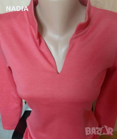 *Рокля на Ефрея Efrea, снимка 2 - Рокли - 31009653