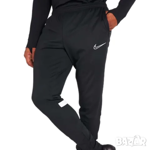 Мъжко долнище Nike Academy | L размер
