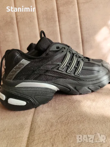 Adidas XLG 2.0., снимка 8 - Маратонки - 56294143