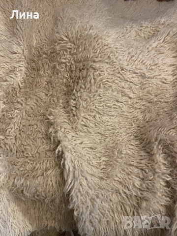 Китеници , снимка 4 - Покривки за легло - 52678197