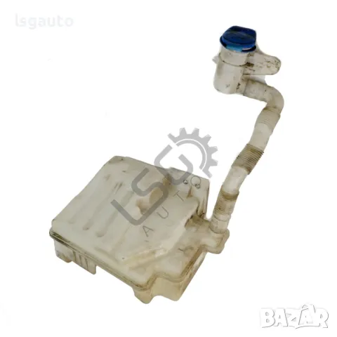 Казанче течност чистачки Seat Altea 2004-2015 ID: 143129