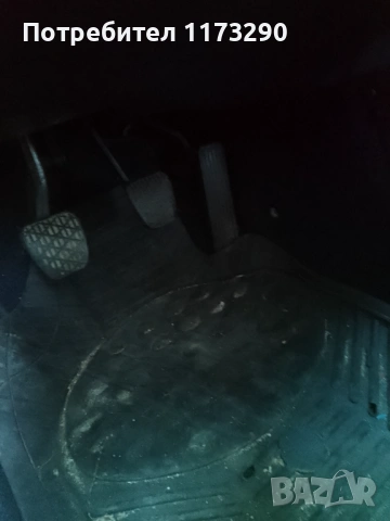 Мерцедес 190 2.0 бензин 108кс, снимка 12 - Автомобили и джипове - 54025286