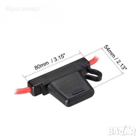 Легло за Бушони Макси , снимка 2 - Аксесоари и консумативи - 54291890