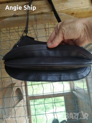 Чантичка Just Cavalli , снимка 3 - Чанти - 36600777