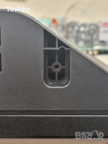 Стойка крачета за ТВ TESLA 32S605BHS, снимка 3 - Стойки, 3D очила, аксесоари - 47691862