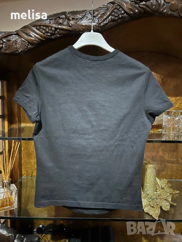 Diesel тениска оригинал, снимка 2 - Тениски - 53211255