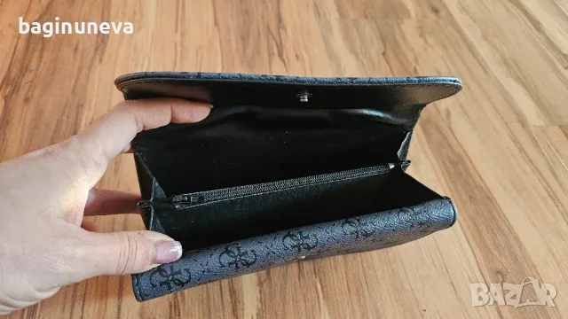 Дамски портмонета, снимка 6 - Портфейли, портмонета - 49821622