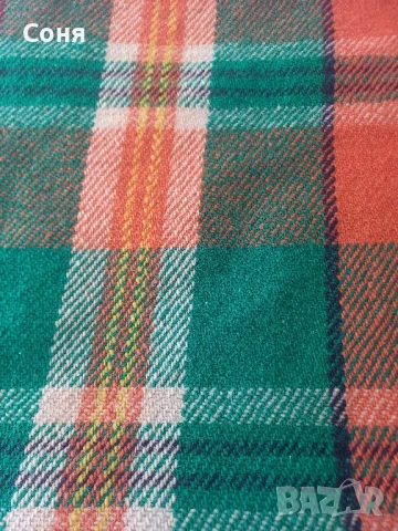 Родопски одеяла , снимка 6 - Олекотени завивки и одеяла - 17003869