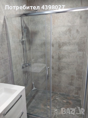 Бани, ламинат,ремонт и подръжка на жилища, снимка 2 - Ремонти на баня - 54194340