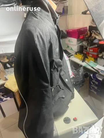 Мото яке промазка , снимка 4 - Аксесоари и консумативи - 50229244