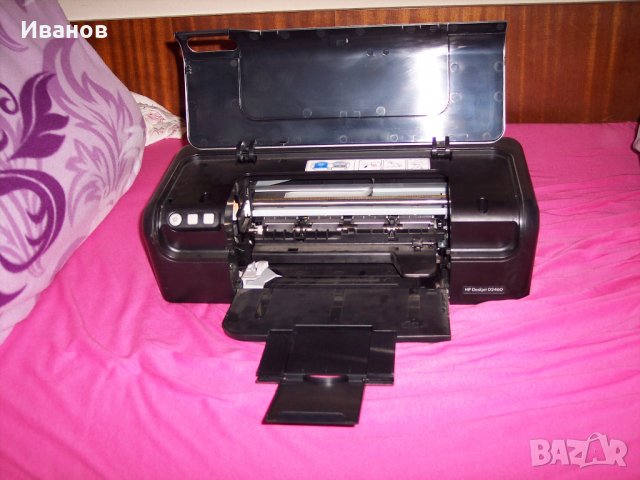 Принтери за преглед, ремонт или за части продавам/разменям, снимка 2 - Принтери, копири, скенери - 29502064
