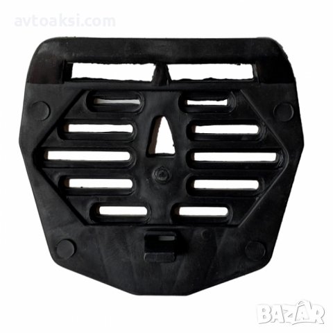 Куфар за Мотор мини -2088, снимка 4 - Аксесоари и консумативи - 36898572