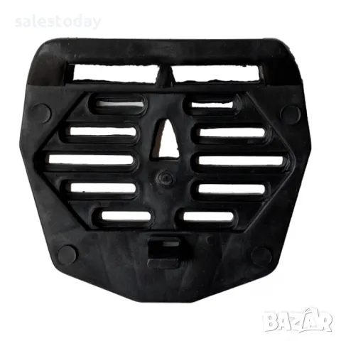 Куфар за мотор, 1 бр. каска, крепежни елементи, снимка 3 - Аксесоари и консумативи - 50265372