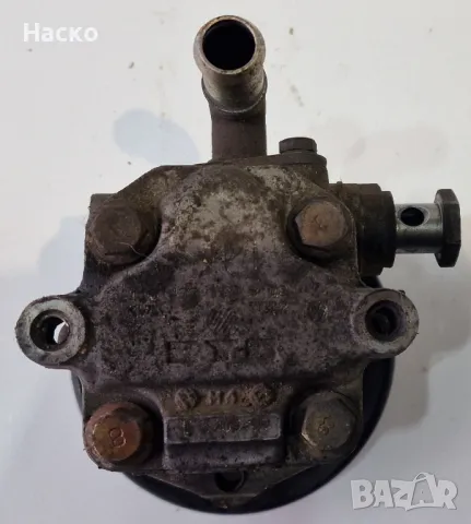 Хидравлична Помпа Ауди А3 1.6 Audi A3 1.6 1996 - 2003, снимка 3 - Части - 48217410