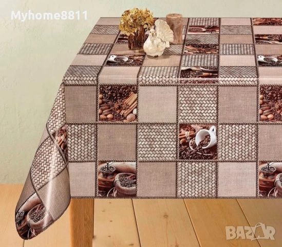 Мушама на метър , снимка 7 - Мушами - 49054617