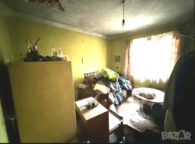 Продава се къща в с. Муселиево, обл. Плевен , снимка 16 - Къщи - 52190513