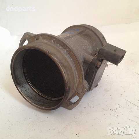 Дебитомер за Audi A4, 2.5 TDI, 180 к.с.