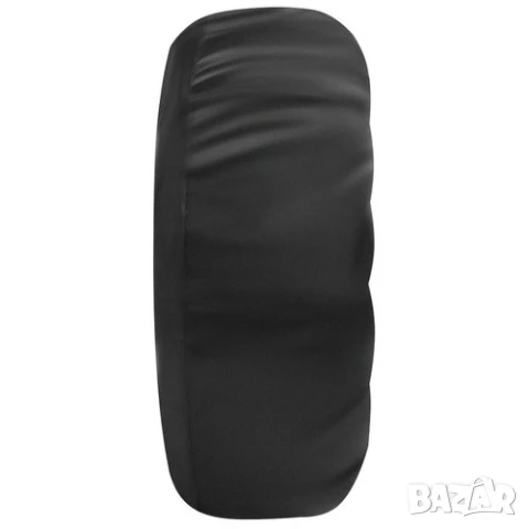 Калъфи за съхранение на гуми 17,18,19,20 цола / Чували за гуми, снимка 4 - Аксесоари и консумативи - 51412899