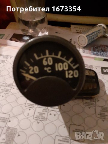 Авто части, снимка 6 - Части - 31483773