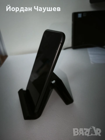 Iphone 11 64GB, снимка 2 - Apple iPhone - 53157599