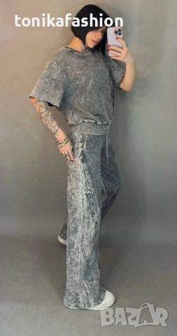 Варен комплект , снимка 2 - Комплекти - 54156820