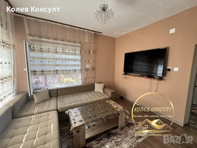 къща село Върбово,община Харманли, снимка 14 - Къщи - 55959087