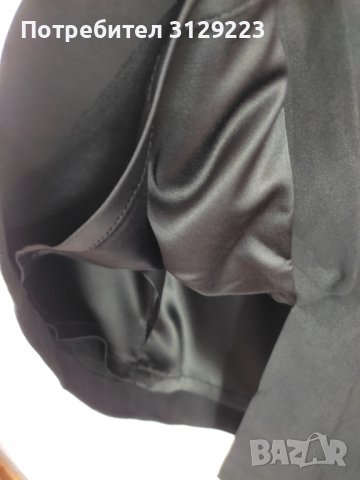 Steps skirt 44, снимка 5 - Поли - 37769851