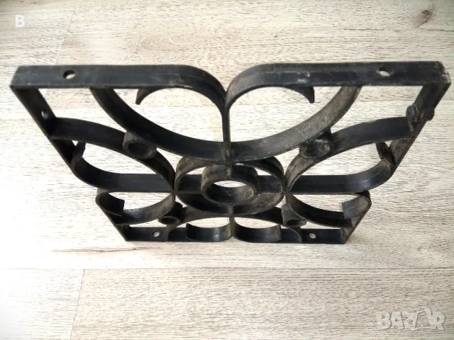 Декоративни пластмасови панели елементи за сглобяване от соца, снимка 2 - Декорация за дома - 49208745