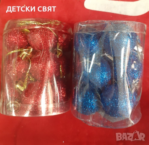 Дядо Коледа , снимка 2 - Декорация за дома - 52766680