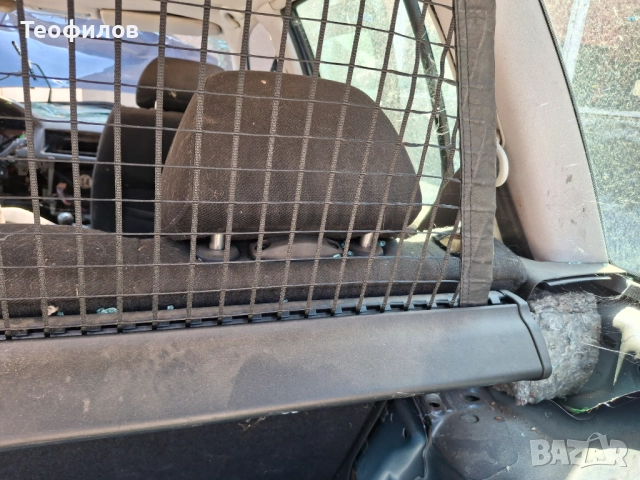 За всеки по нещо , снимка 14 - Други стоки за дома - 51435407